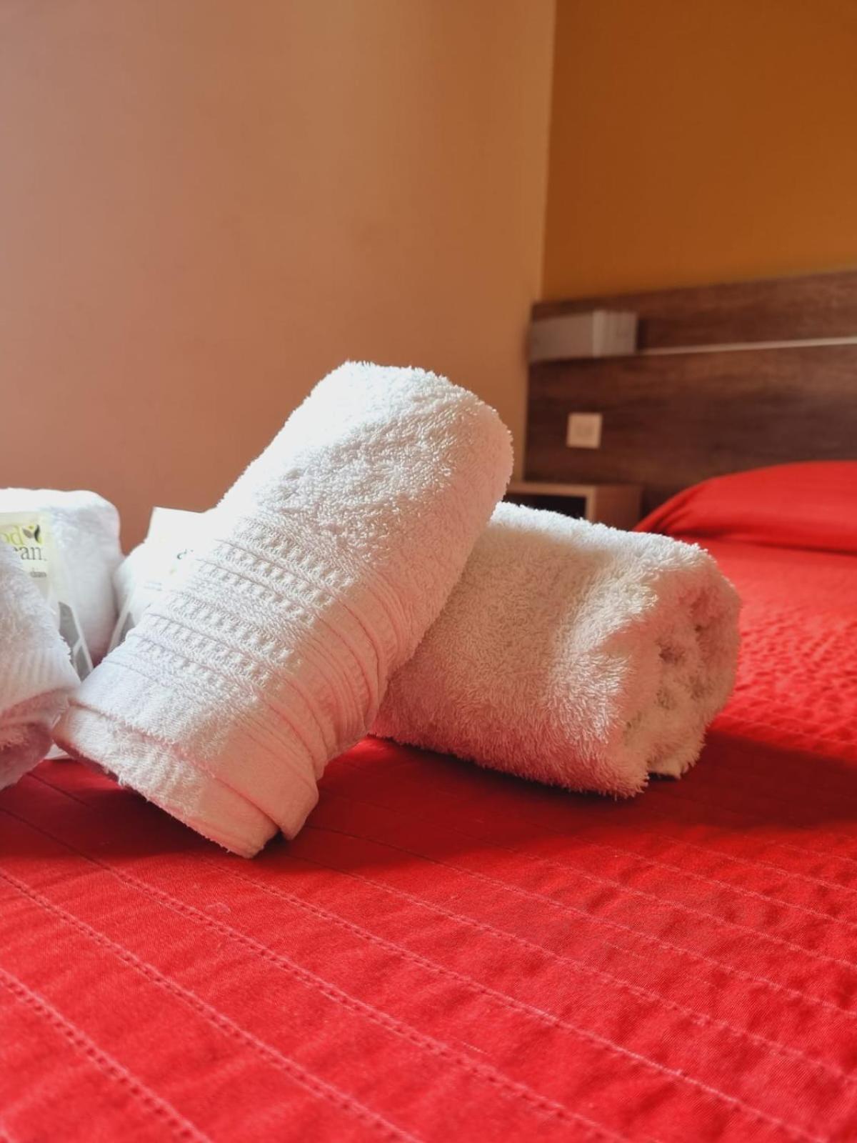 מר דל פלאטה Hotel Luis III מראה חיצוני תמונה